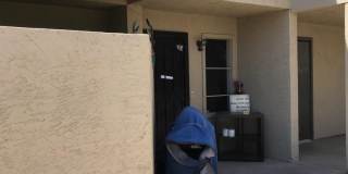 2674 N 43RD Avenue Gallery 3