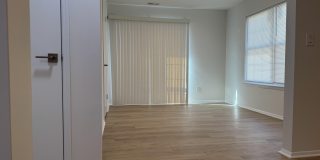 709 Zlotkin Circle Gallery 8