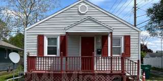 606 Meridian St Gallery 1
