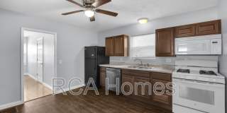 1461 South Meridian Street Unit A Gallery 4
