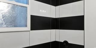 Brookmore Apartments Gallery 24