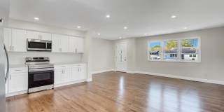 3107 Gull Avenue Gallery 7