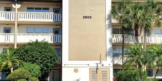 2903 Victoria Circle Gallery 36