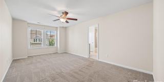 1018 Chicory Trace Gallery 18