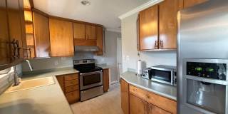 9709 SAXONY Road Gallery 10