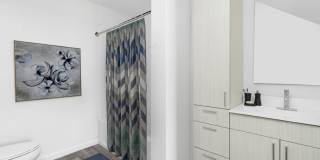 The Artemis at Arlington Heights Gallery 24