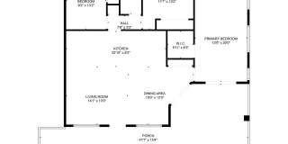 1932 Kaumana Drive Gallery 1