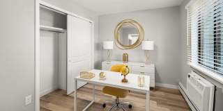 Renaissance Bay Gallery 10