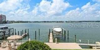 17735 GULF BOULEVARD Gallery 4