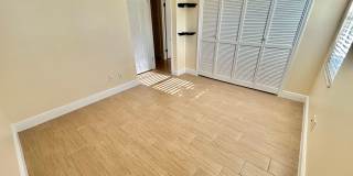 Beautiful Home in Winter Park, Florida! Gallery 34