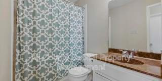4802 Peach Grove Ct Gallery 7