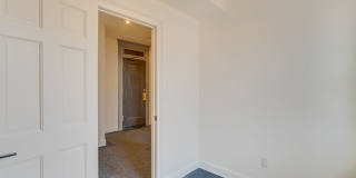 The Kensington at 516 Orange St! Gallery 41