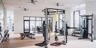 119-2 E PINE STREET Gallery 8