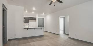 Turnkey 3-Bedroom Home in NW OKC – Perfect for Pets! Gallery 16