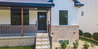 1613 Belclare Road Gallery 1