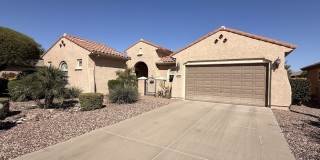 3925 North Monument Drive Gallery 32