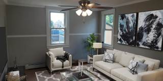 145 E Main St Gallery 1