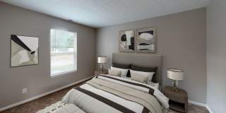 Elston Point Gallery 49