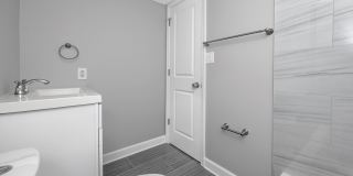 8345 13th Street NorthB Gallery 26