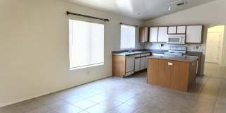 4416 North 113th Drive Gallery 5