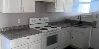 219 South Orchard Street Gallery 1