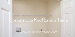 2267 Anthem Place Gallery 20