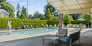 The Grove at 72nd The Grove at 72nd Gallery 18