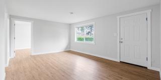 5110 Diamond Boulevard Southwest Gallery 7