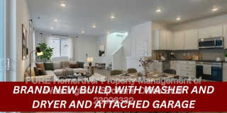 24814 E Coopers Hawk Ln Gallery 1
