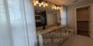634 Cypress Glen Lane Gallery 21