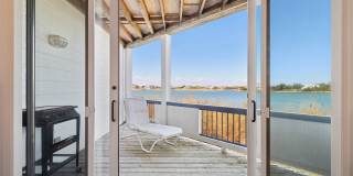 250 Dune Road Gallery 4