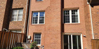 3720 MOUNT AIREY Lane Gallery 13