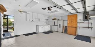 4419 N Pacific Circle Gallery 17