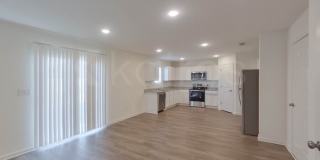 109 Flat Rock Mill Trail Gallery 4