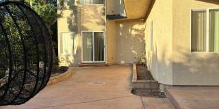 Spacious and Furnished 9 Bedroom House Near Cal State Fullerton Gallery 25
