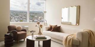 The Journal Gallery 4