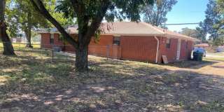 646 N Main Street Gallery 3