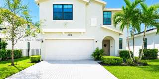 6018 Henderson Way Gallery 1
