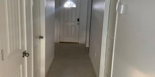 Modernized 3BR/2BA Home Gallery 3