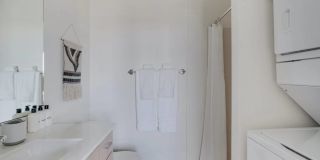 Werner Apartments Gallery 6
