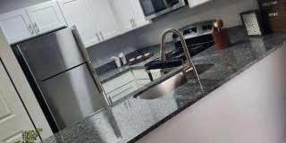 Timber Woods Gallery 11