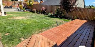 East Medford Cedar Links Living Gallery 33