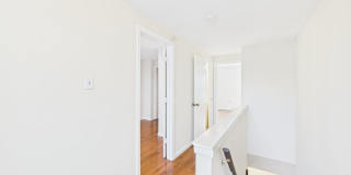HUGE 3 BED 2 bath NEAR TEMPLE UNIVERSITY Available Now Gallery 19