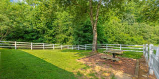 The Oaks Apartments Gallery 30