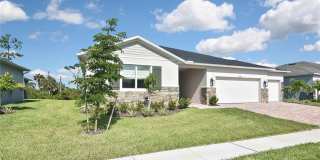 6688 Estero Bay Dr lot: 72 Gallery 1