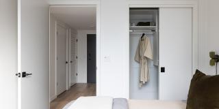 The Ayer The Ayer Gallery 53