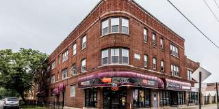 5125 W Madison St Gallery 18