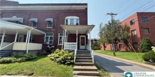 156 Hanover Gallery 1