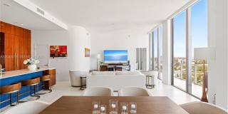 2678 Tigertail Avenue Gallery 24