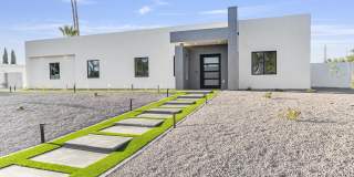 5540 E DAHLIA Drive 5540 E DAHLIA Drive Gallery 1